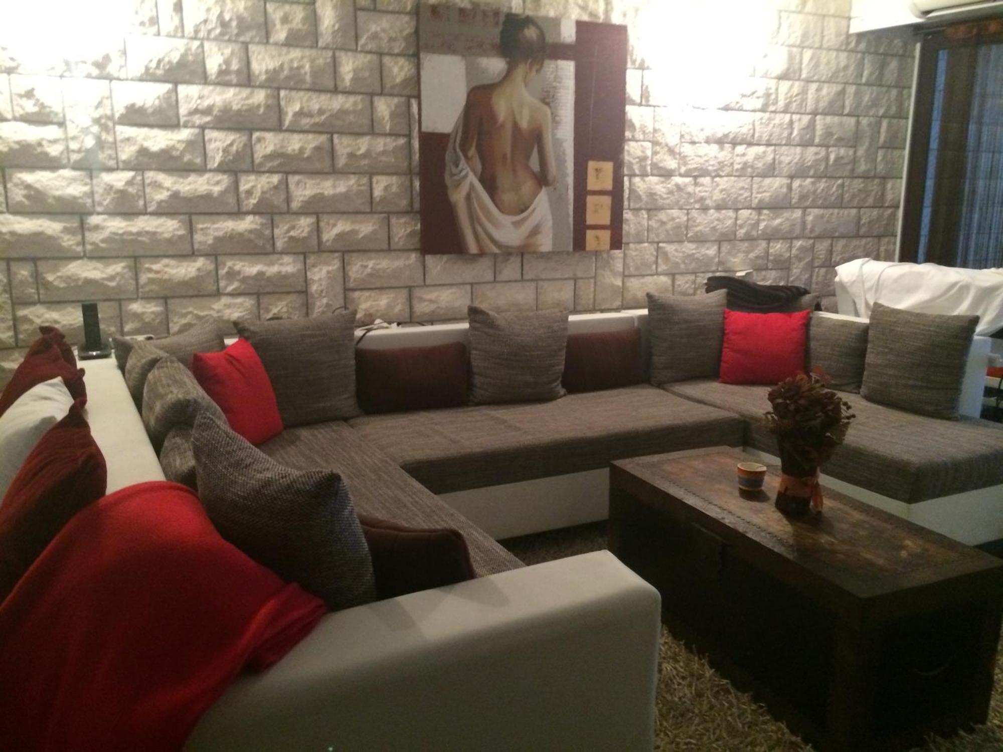 Apartmani Linda โวดีเซ ภายนอก รูปภาพ