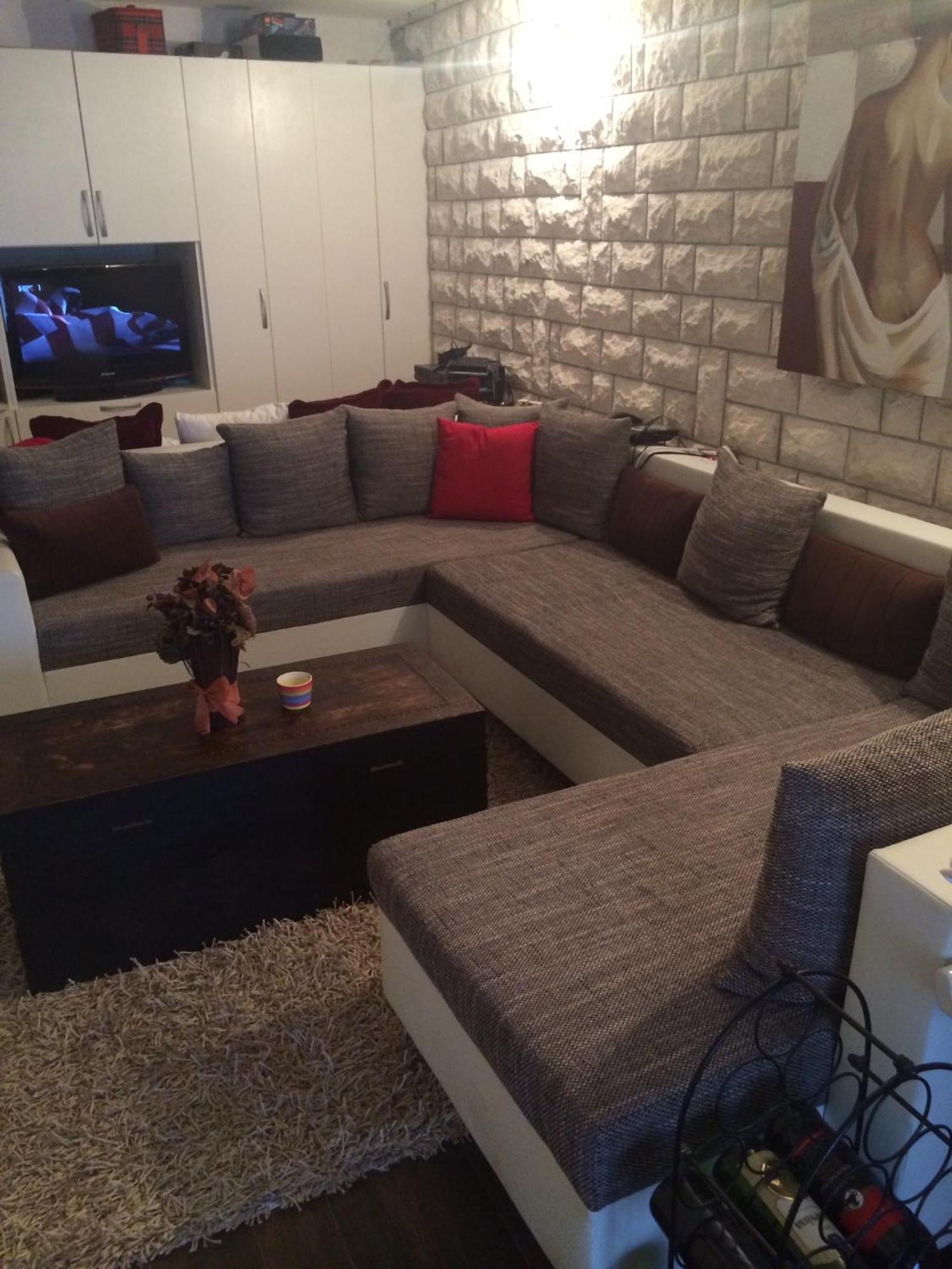 Apartmani Linda โวดีเซ ภายนอก รูปภาพ